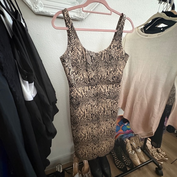 MICHAEL Michael Kors Dresses & Skirts - Michael by Michael Kors Dress sz4